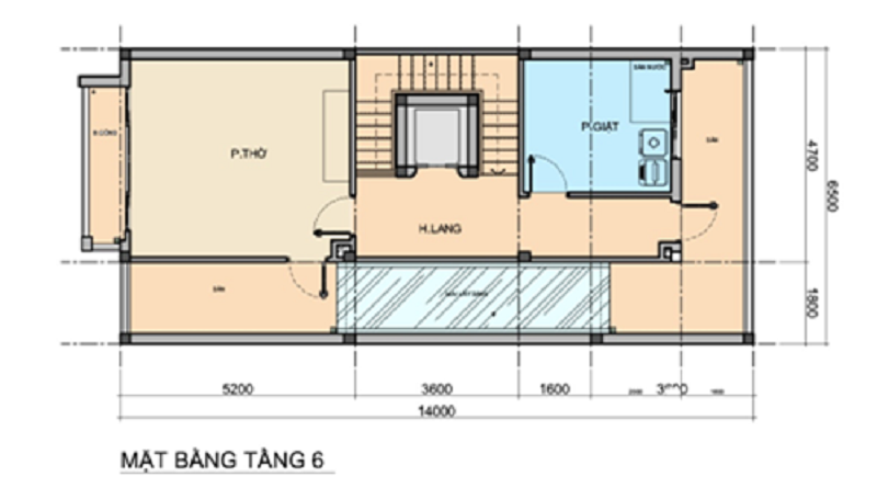 thiet-ke-shophouse-him-lam