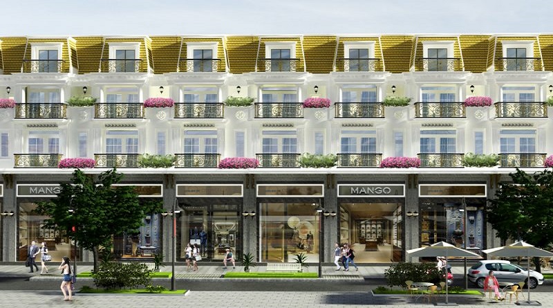 shophouse-le-trong-tan