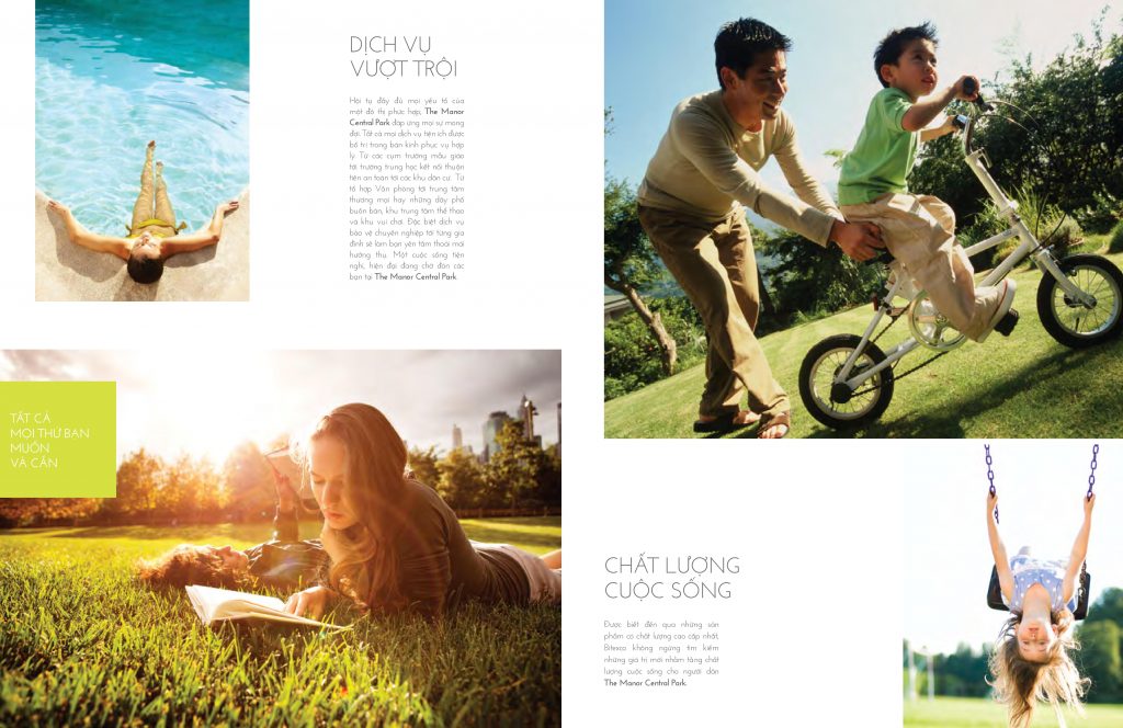 dich-cu-tien-ich-the-maner-central-park