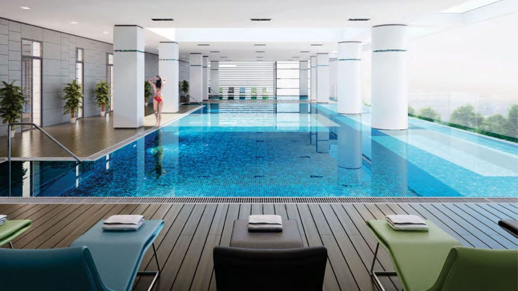 tien-ich-du-an-the-maner-nguyen-xien