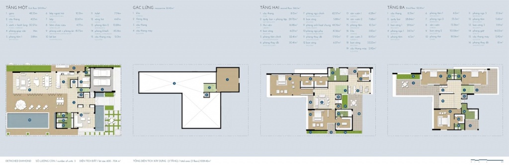 biet-thu-don-lap-the-manor-central-park