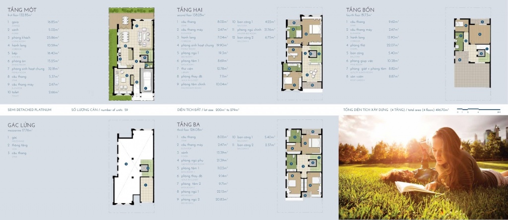 biet-thu-song-lap-the-manor-nguyen-xien