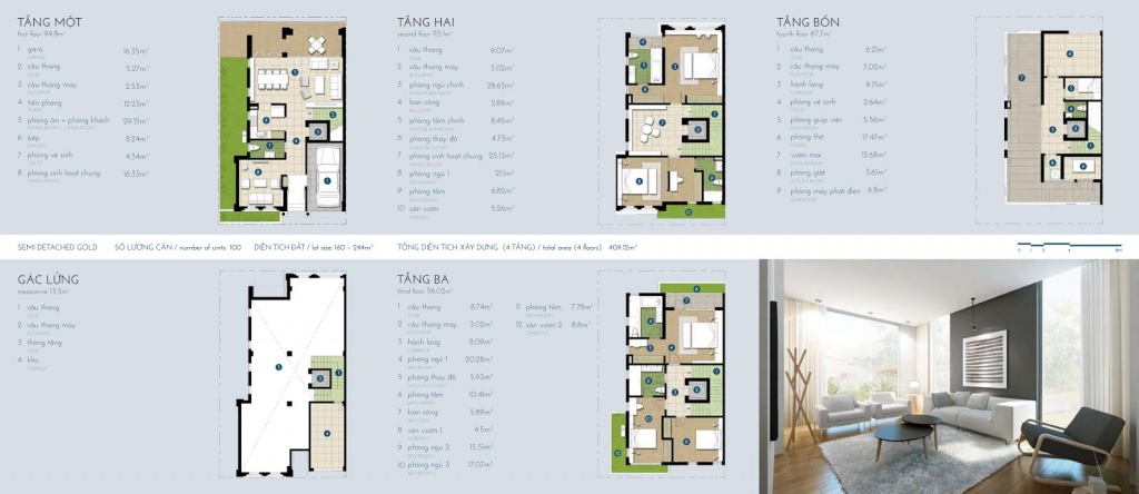 biet-thu-song-lap-vang-the-manor-central-park