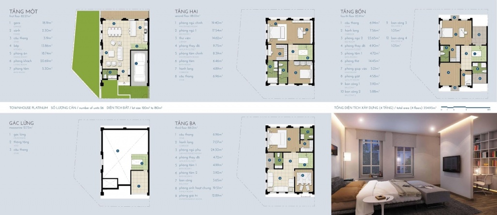 thiet-ke-nha-lien-ke-the-manor