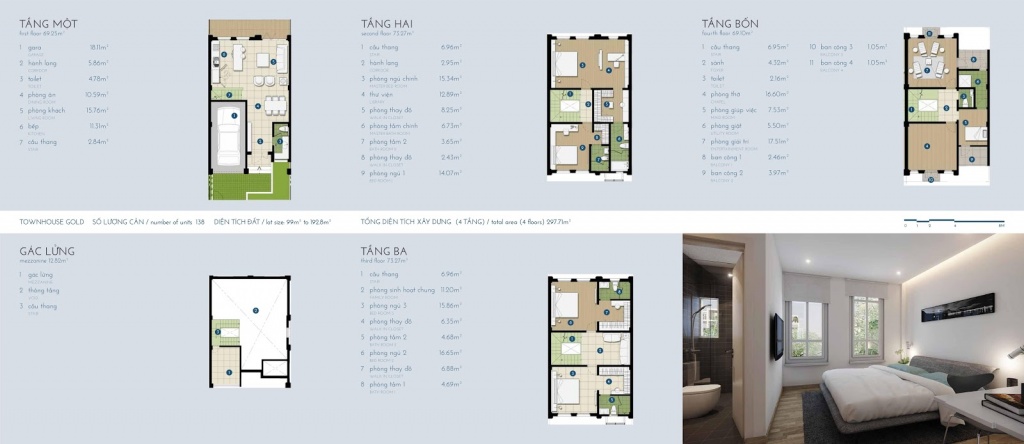 thiet-ke-nha-lien-ke-vang-the-manor