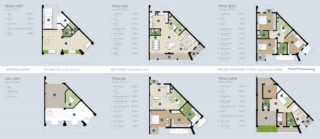 shophouse-bach-kim-the-manor-nguyen-xien