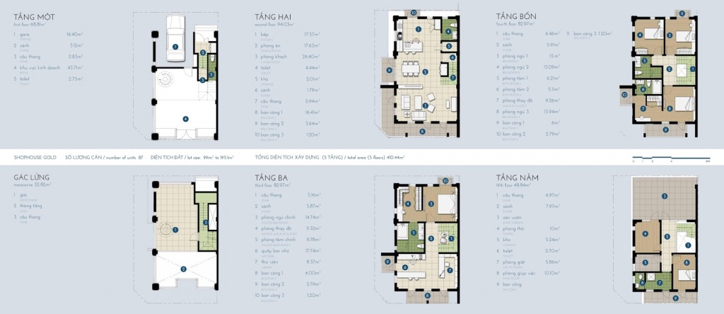 shophouse-vang-themanor-central-park