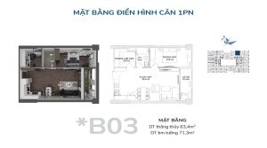 can-ho-b03-thap-thien-nien-ky-ha-tay