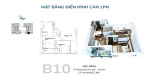 can-ho-b10-thap-thien-nien-ky-ha-tay