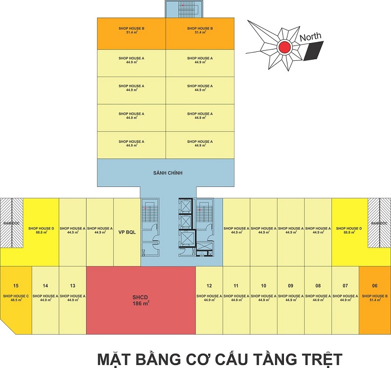 mat-bang-tang-tret-chung-cu-phuc-dat