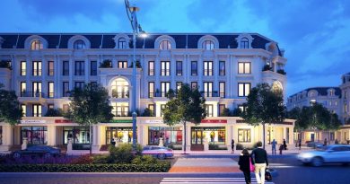 Shophouse TSQ Galaxy – Shophouse Ngân Hà Vạn Phúc shophouse-ngan-ha-van-phuc