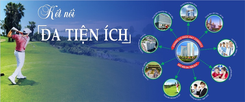 tien-ich-chung-cu-phuc-dat