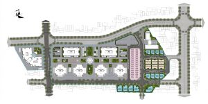 mat-bang-du-an-mipec-kien-hung