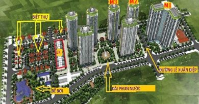 LIỀN KỀ MIPEC CITY VIEW – MIPEC KIẾN HƯNG HÀ ĐÔNG mipec-kien-hung-ha-dong