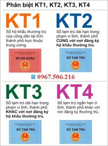 Phan-biet-so-tam-tru-KT1-KT2-KT3-KT4