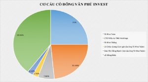 co-cau-co-dong-van-phu-invest