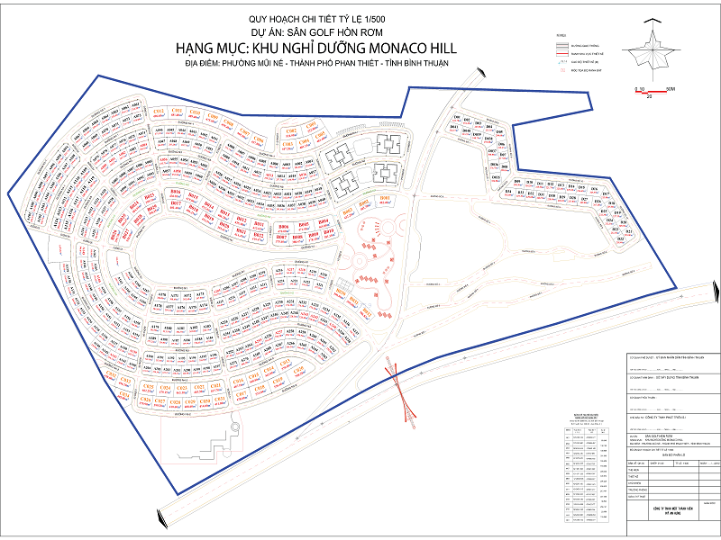 mat-bang-phan-lo-monaco-hill-mui-ne