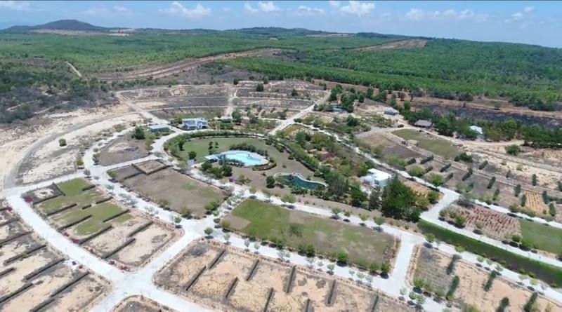 du-an-monaco-hill-mui-ne-2