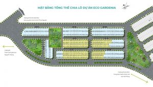 mat-bang-phan-khu-eco-gardenia