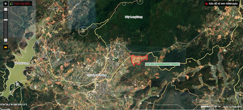 vi-tri-du-an-langbiang-town
