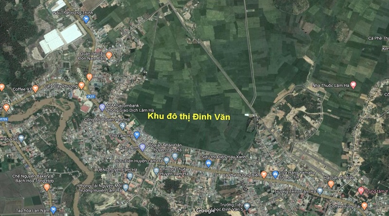 vi-tri-kdt-dinh-van-lam-ha