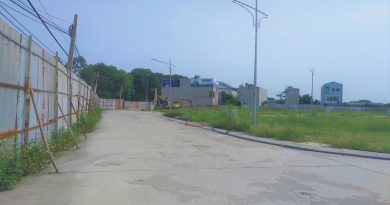 ✅ Liền Kề Phúc Anh Riverside – Hữu Hòa, Thanh Oai phuc-anh-riverside-4