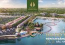 ✅ Đất Nền – Shophouse – Biệt Thự TMS Homes Wonder World Vĩnh Phúc Chỉ Từ 1 Tỷ tms-dam-coi-vinh-yen