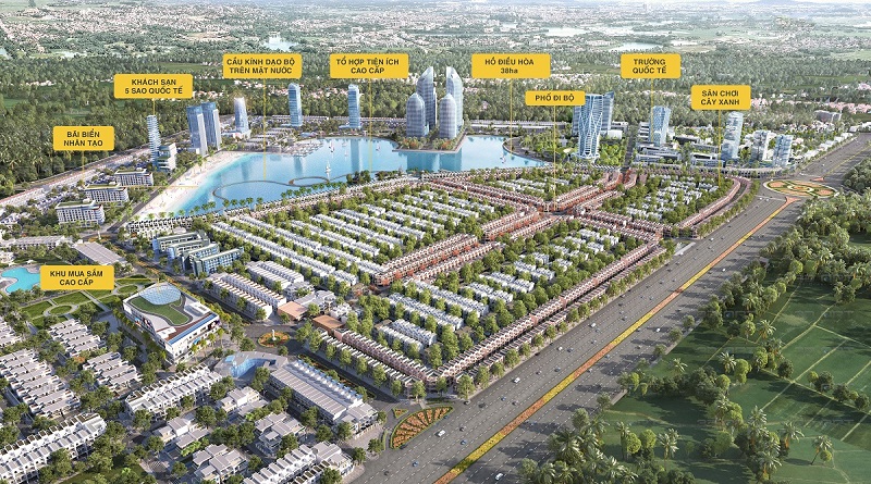 phoi-canh-du-an-tms-homes-wonder-world