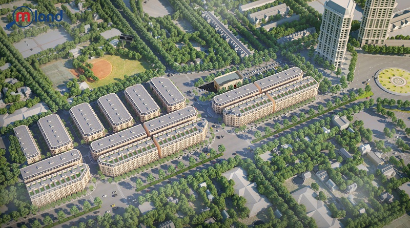 kien-hung-luxury-ha-dong