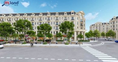 ✅ Liền Kề – Shophouse Kiến Hưng Luxury shophouse-kien-hung-luxury
