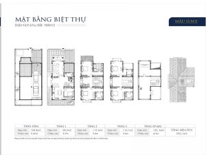 slm11-biet-thu-an-khang