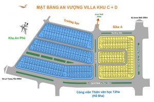 mat-bang-an-vuong-nam-cuong