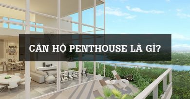 can-ho-penthouse-la-gi