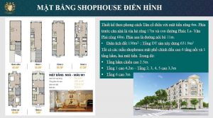 shophouse-kien-hung-luxury-ha-dong