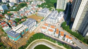 hoang-thanh-villas