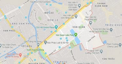 Văn Quán là phường trung tâm của quận Hà Đông được thành lập ngày 19-5-2008 trên cơ sở tách ra từ phường Văn Mỗ trước đây, phường có diện tích 139,6ha