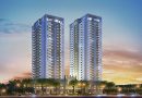 Dự Án The Charm An Hưng – Hà Đông Phối cảnh chung cư The Charm An Hưng