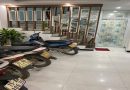 Nhà thổ cư phú lương hà đông